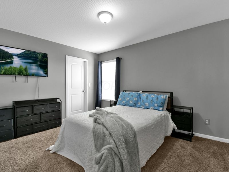 8891 Patterson Loop , Reynoldsburg, OH 43068 Photo 21