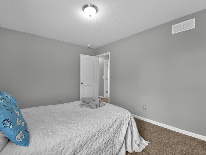 8891 Patterson Loop , Reynoldsburg, OH 43068 Photo 22