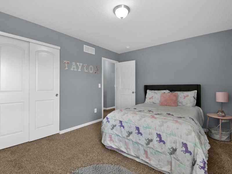 8891 Patterson Loop , Reynoldsburg, OH 43068 Photo 23