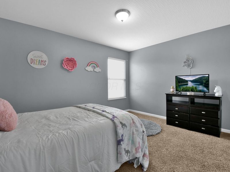 8891 Patterson Loop , Reynoldsburg, OH 43068 Photo 24