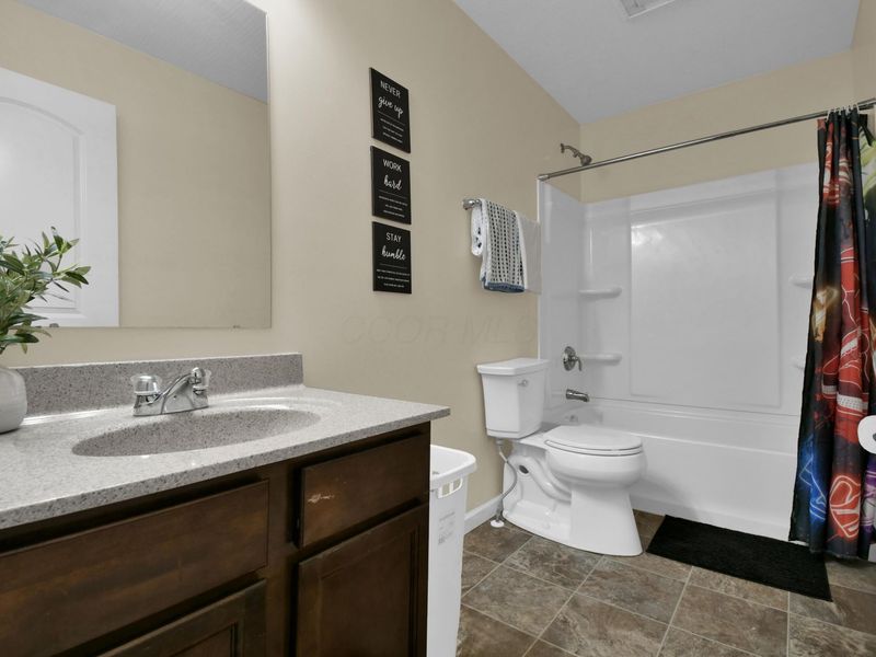 8891 Patterson Loop , Reynoldsburg, OH 43068 Photo 25