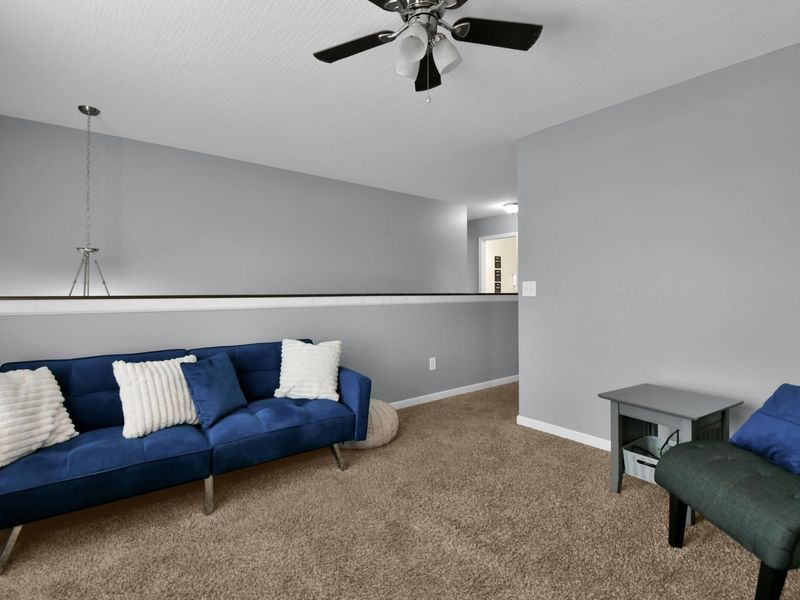 8891 Patterson Loop , Reynoldsburg, OH 43068 Photo 26