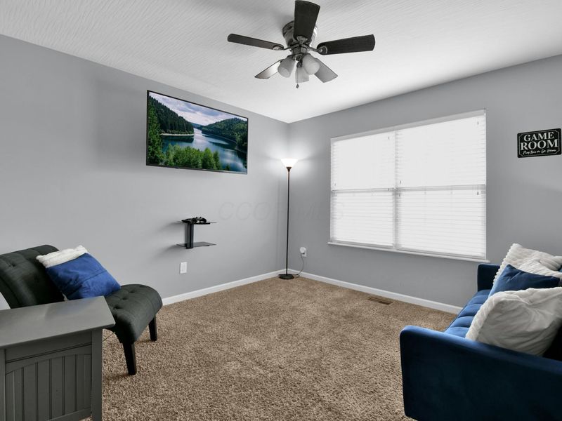 8891 Patterson Loop , Reynoldsburg, OH 43068 Photo 27