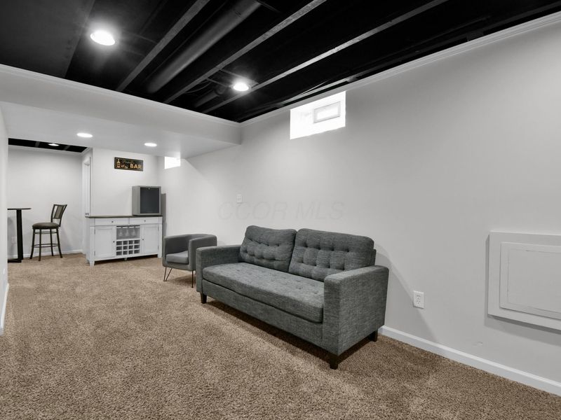 8891 Patterson Loop , Reynoldsburg, OH 43068 Photo 29