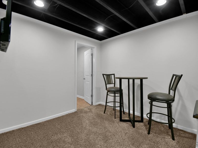 8891 Patterson Loop , Reynoldsburg, OH 43068 Photo 30