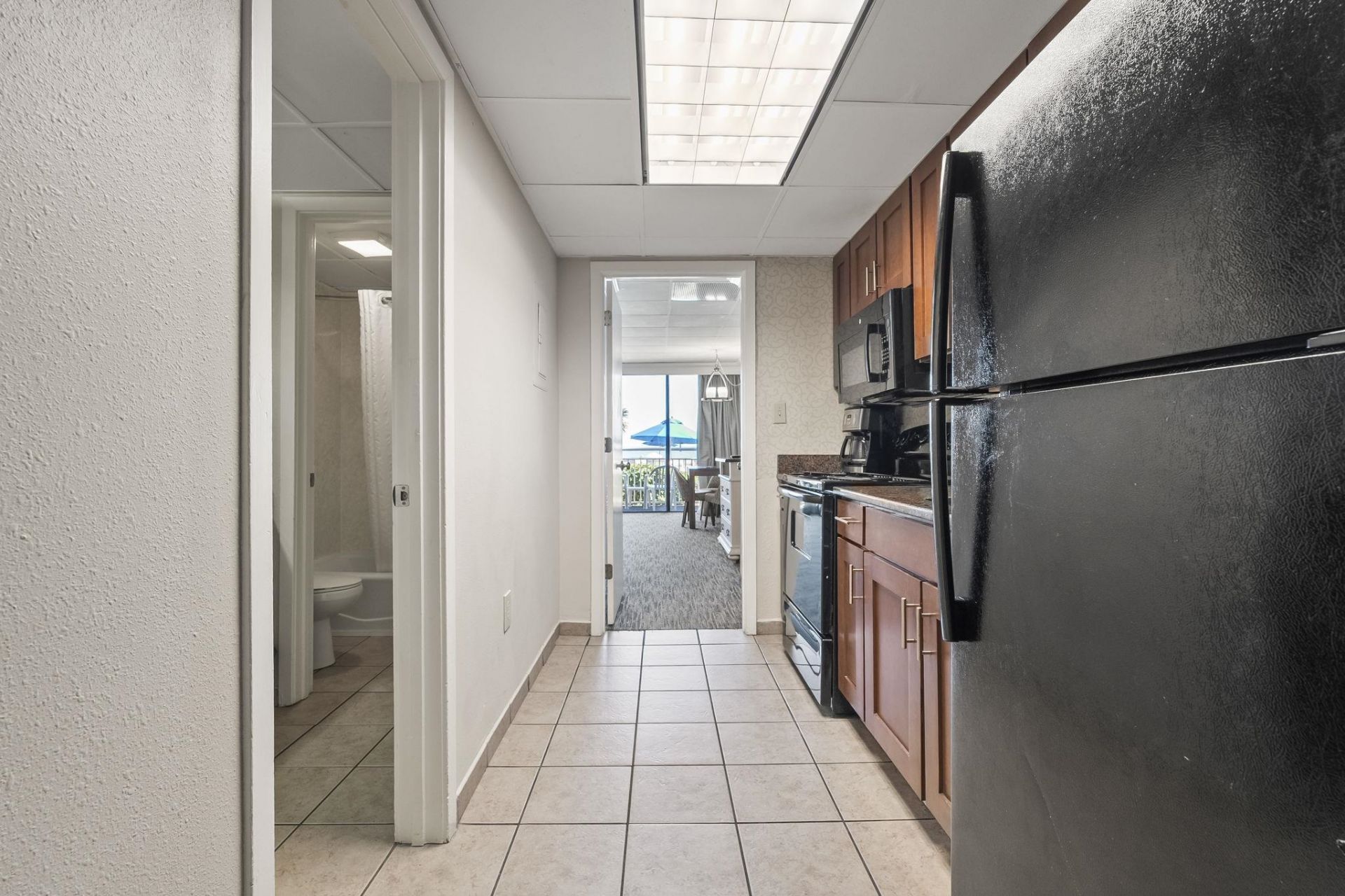 1105 S Ocean Blvd. Photo 10