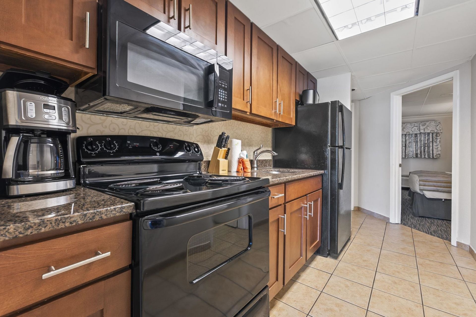 1105 S Ocean Blvd. Photo 11