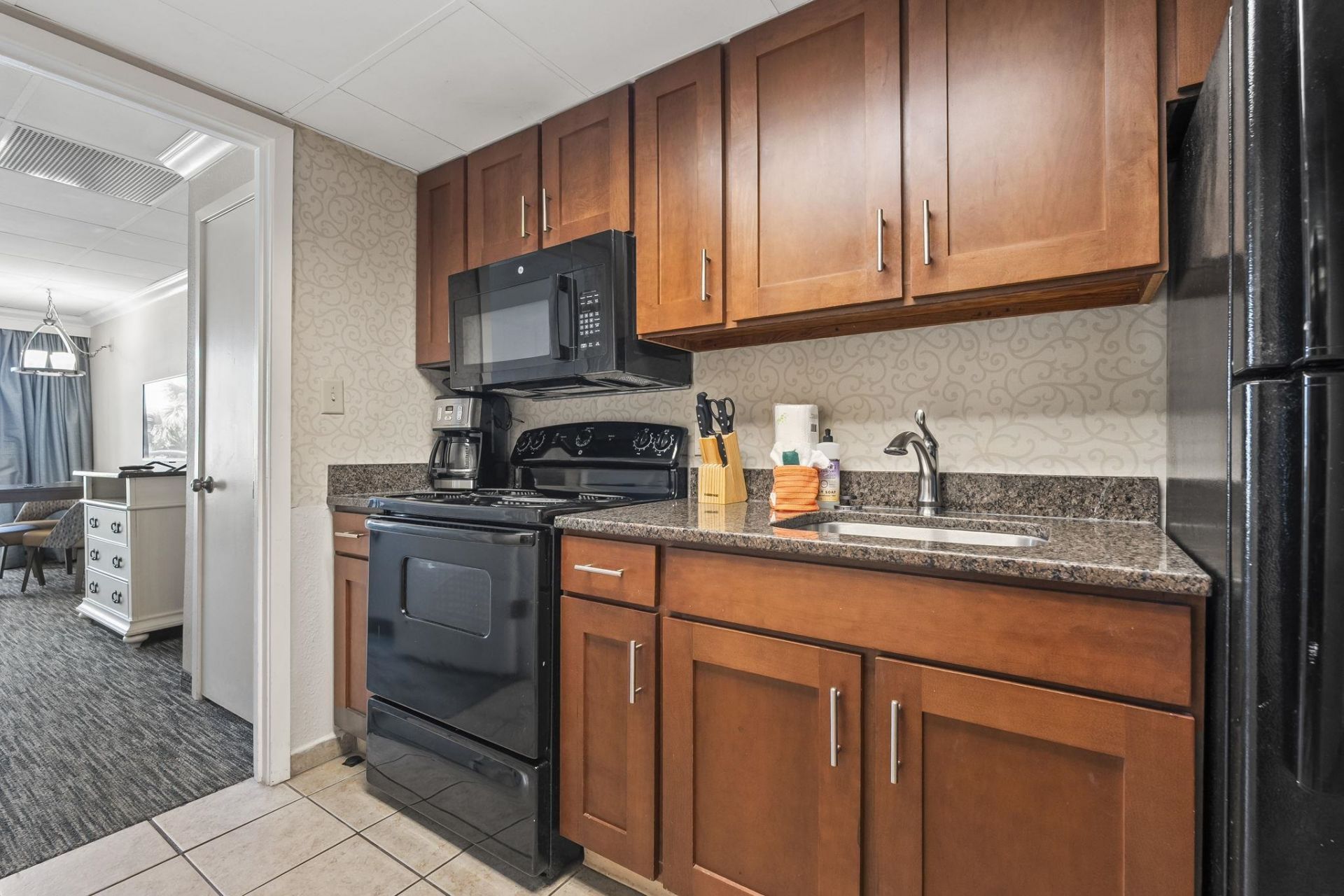 1105 S Ocean Blvd. Photo 12