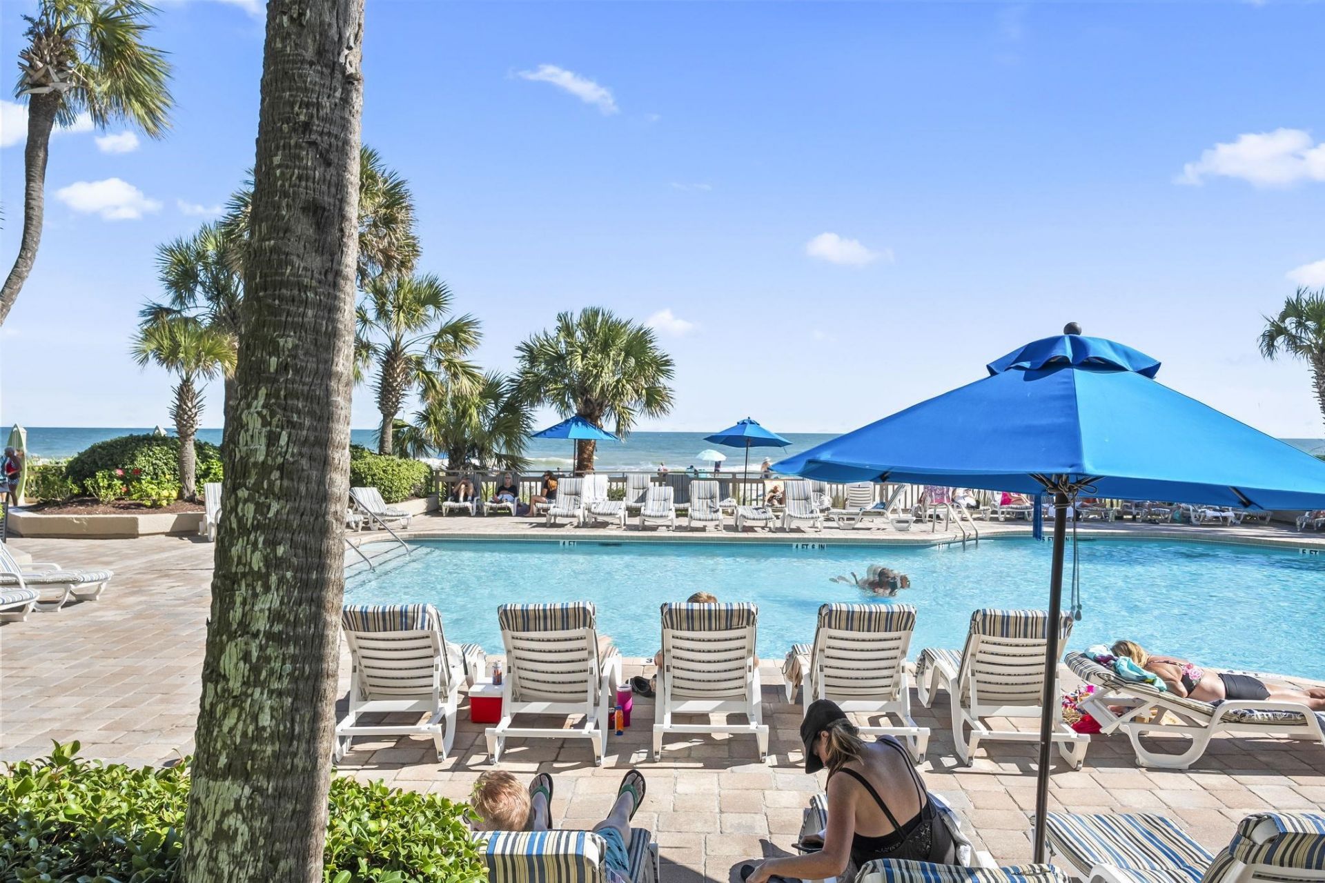 1105 S Ocean Blvd. Photo 13