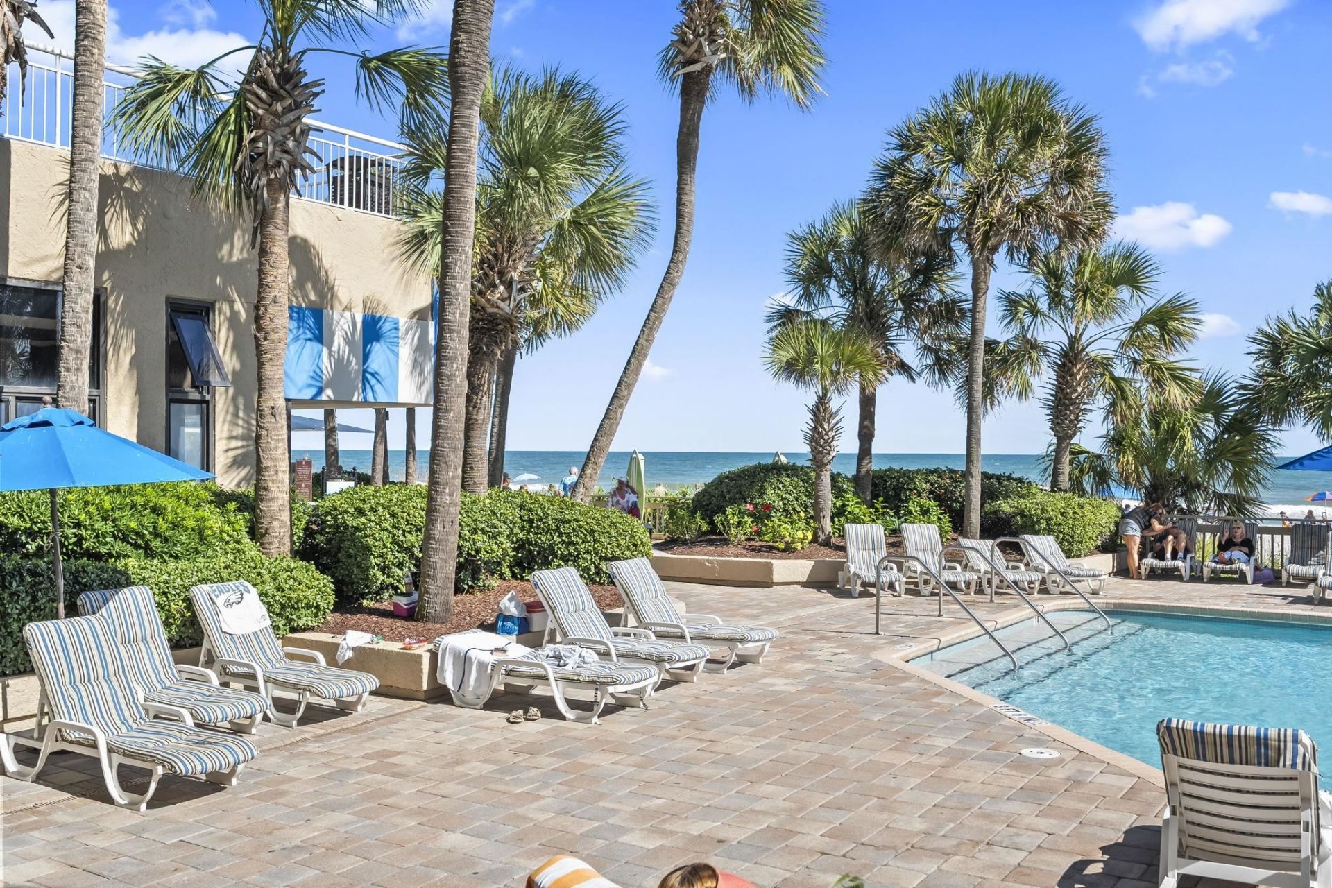 1105 S Ocean Blvd. Photo 14