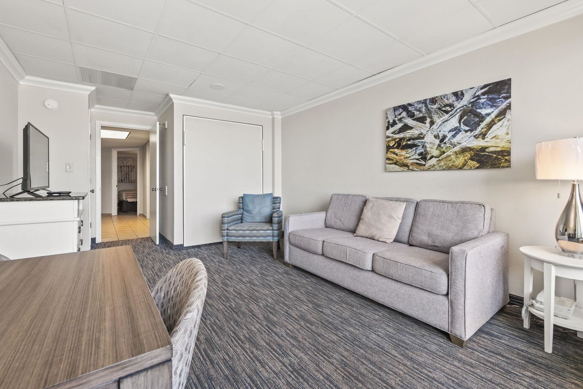 1105 S Ocean Blvd. Photo 15