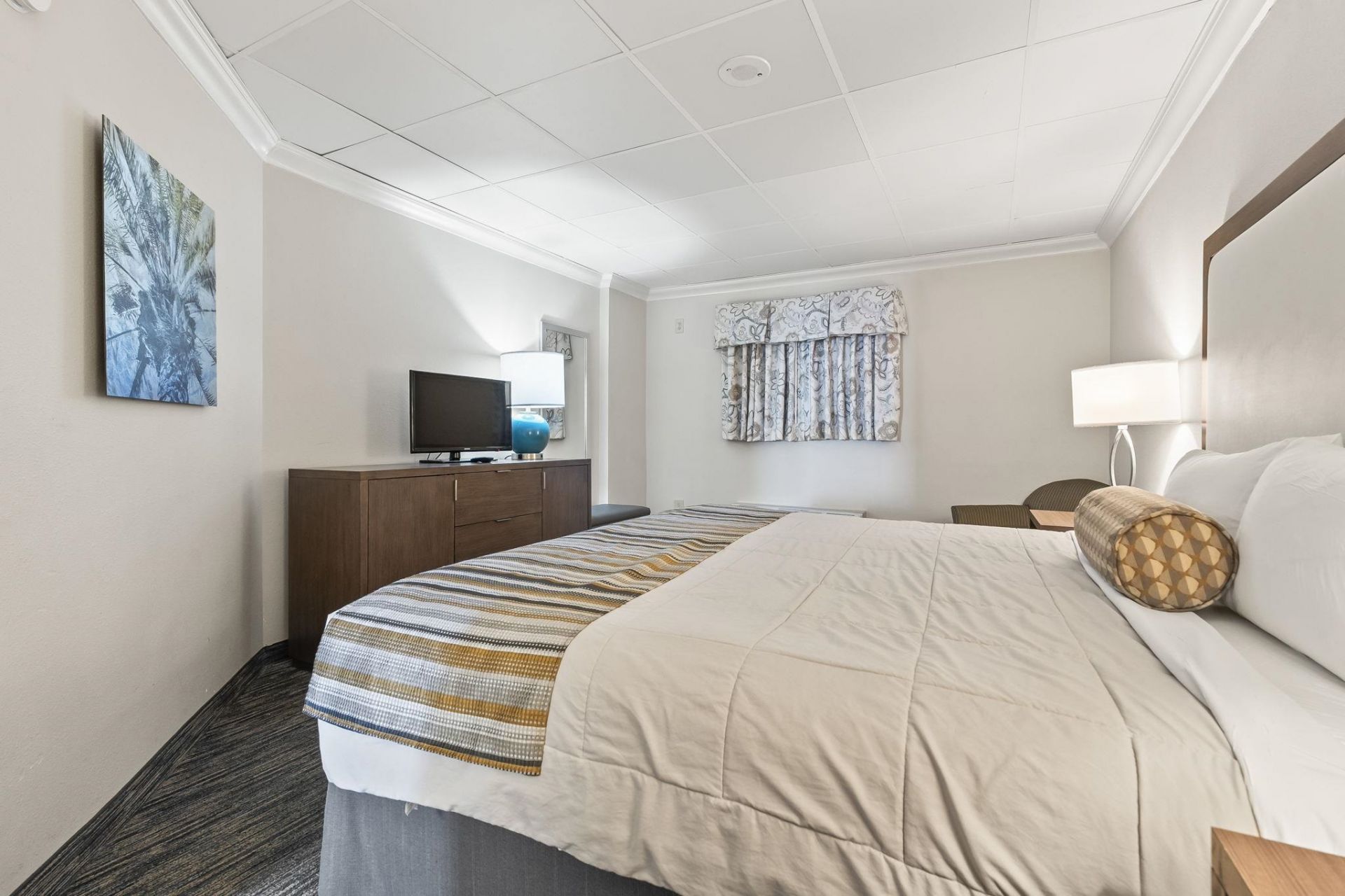 1105 S Ocean Blvd. Photo 16
