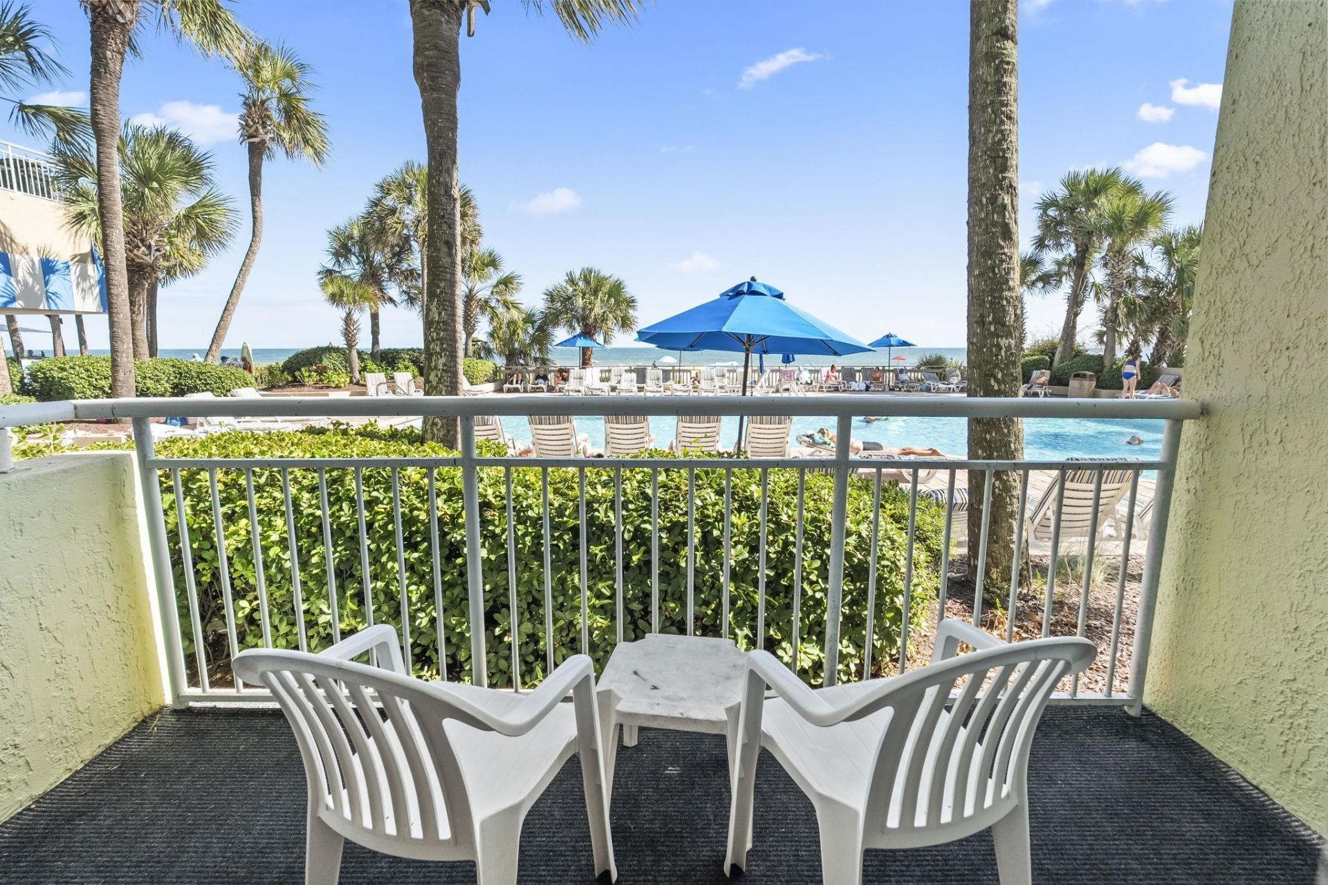 1105 S Ocean Blvd. Photo 17
