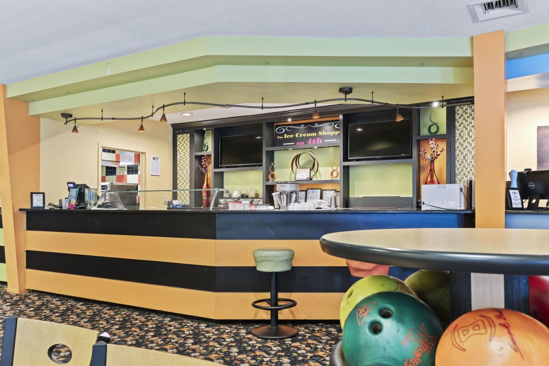 1105 S Ocean Blvd. Photo 18