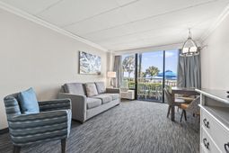 1105 S Ocean Blvd. photo 4