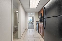 1105 S Ocean Blvd. photo 4