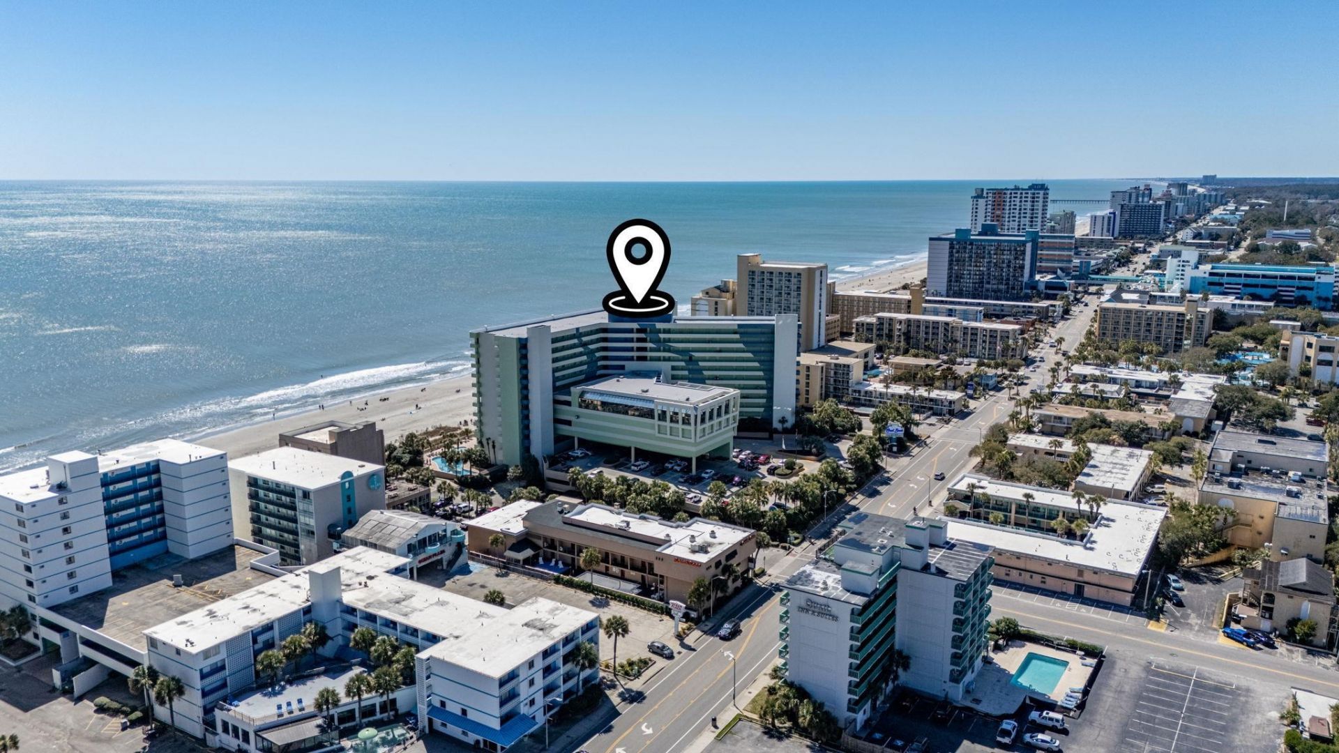 1105 S Ocean Blvd. Photo 33