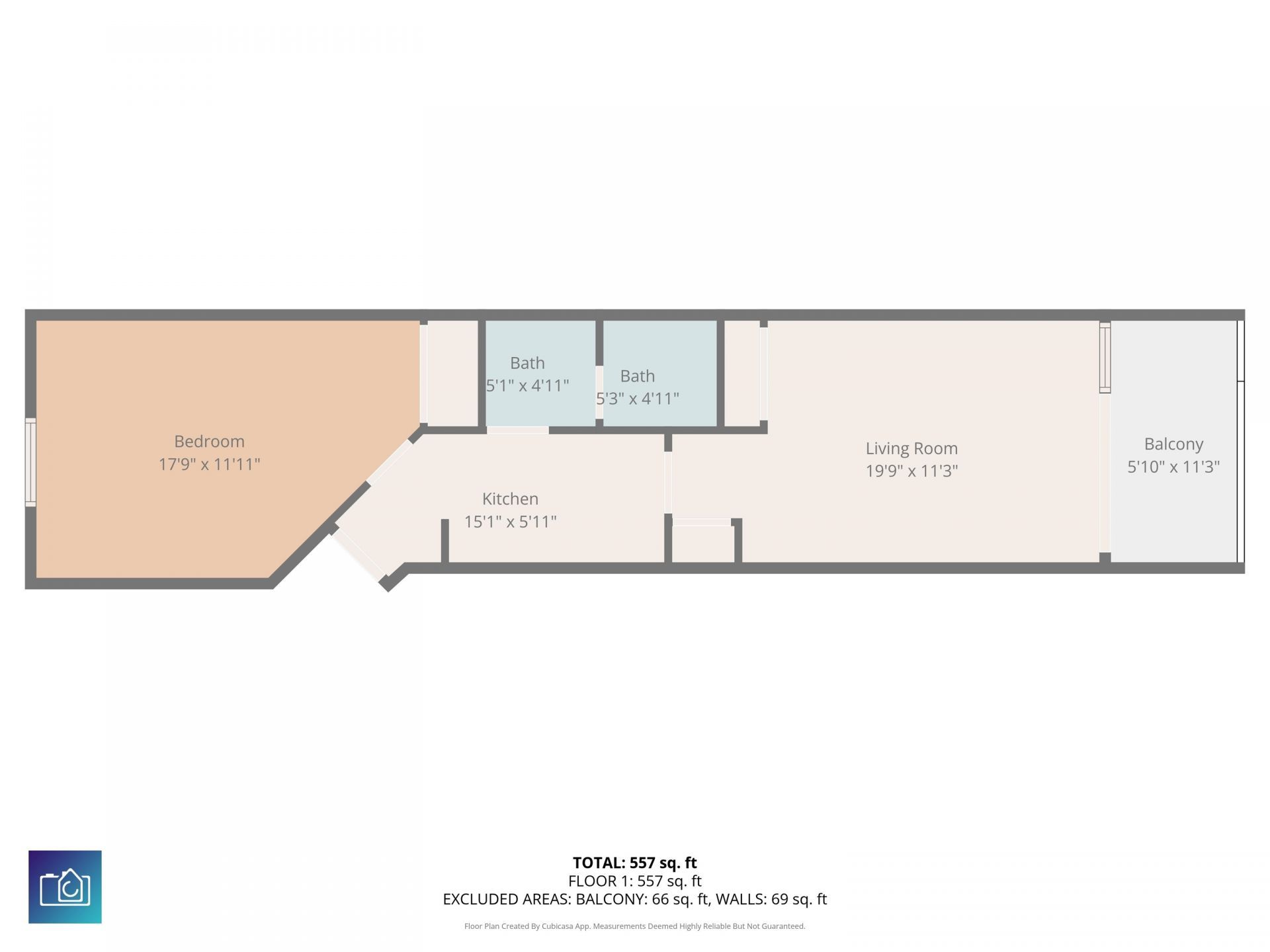 1105 S Ocean Blvd. Photo 35