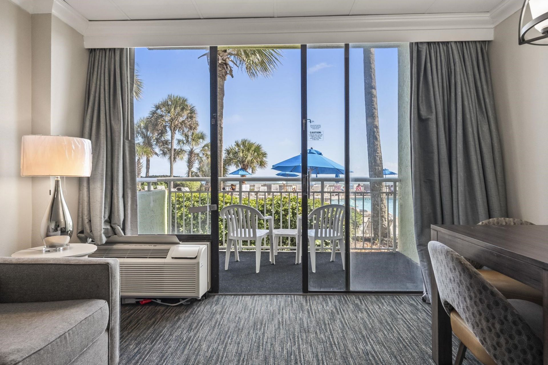 1105 S Ocean Blvd. Photo 4