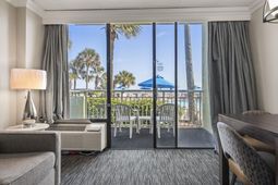 1105 S Ocean Blvd. photo 4
