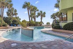 1105 S Ocean Blvd. photo 4