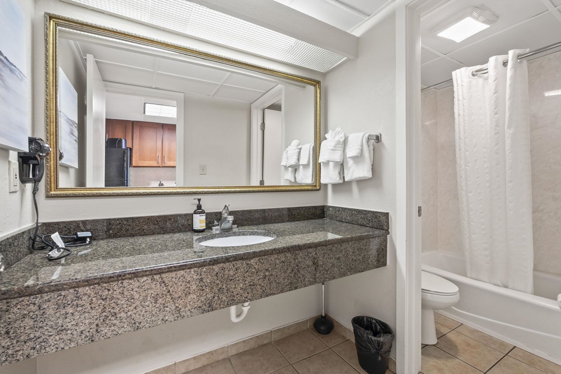 1105 S Ocean Blvd. Photo 5