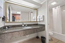 1105 S Ocean Blvd. photo 4