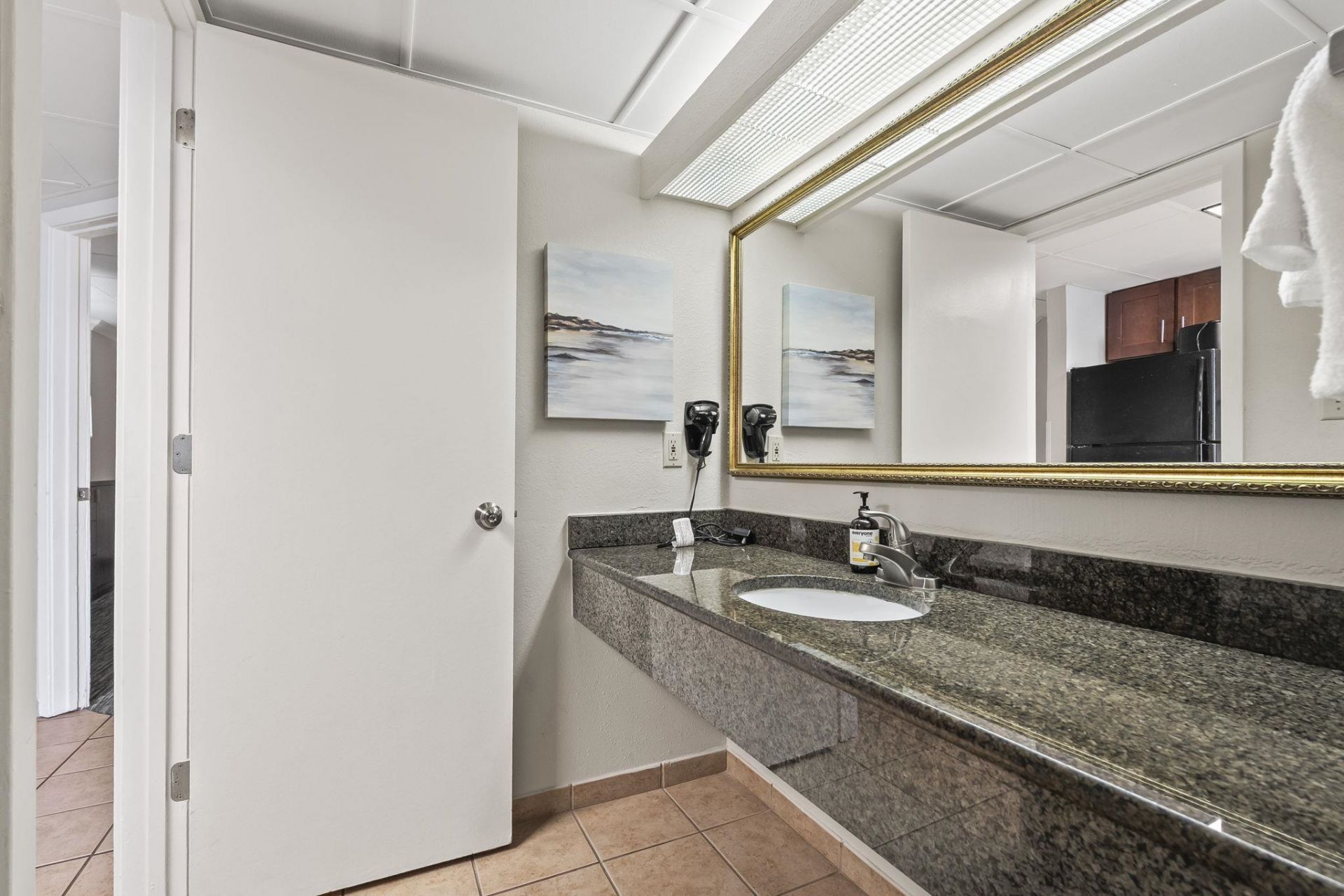 1105 S Ocean Blvd. Photo 6