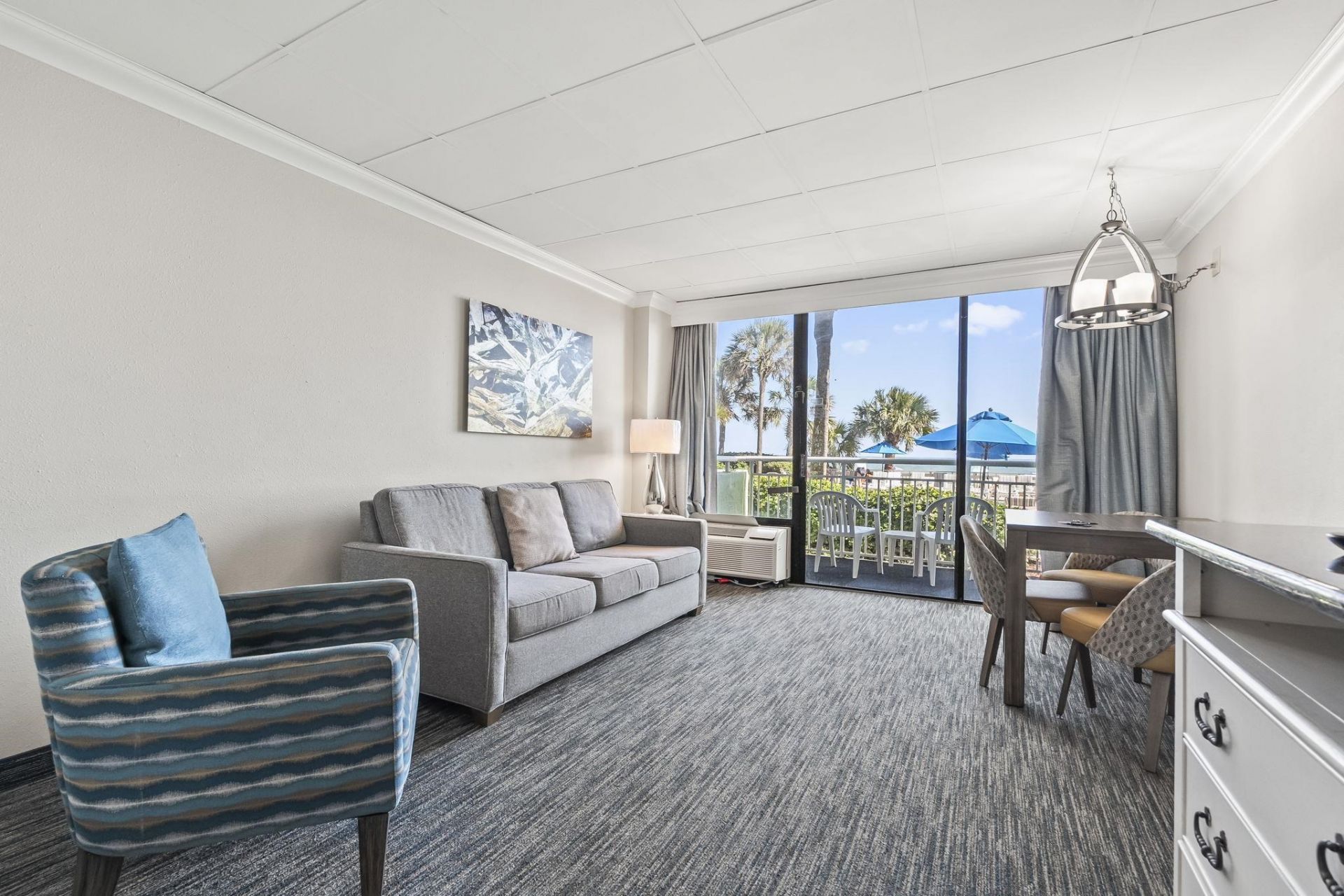 1105 S Ocean Blvd. Photo 7