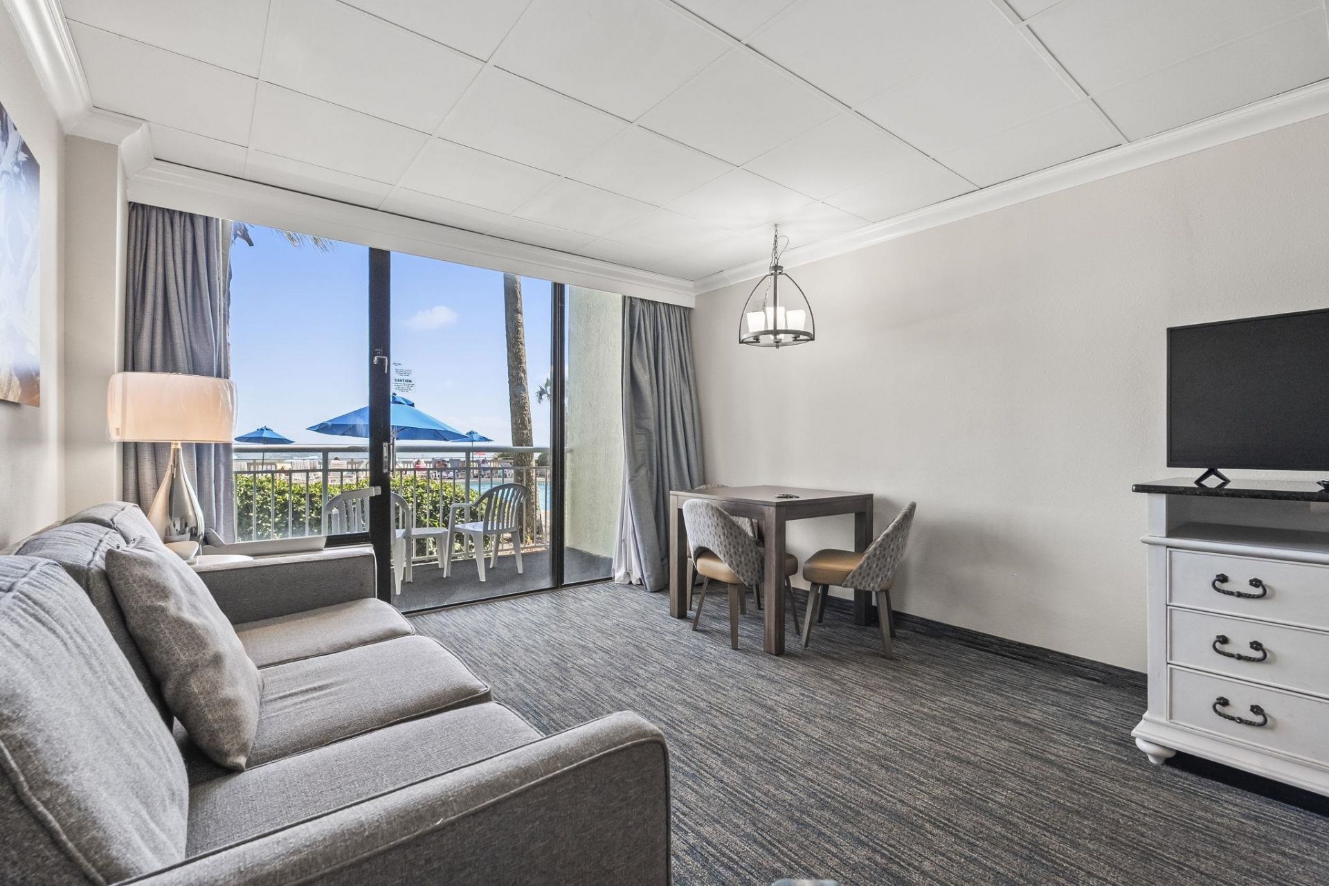 1105 S Ocean Blvd. Photo 8