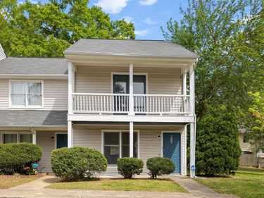 611 Springview Trail, Garner, NC 27529