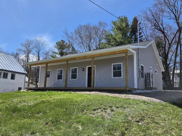 684 Main Street, Wilton, ME 04294