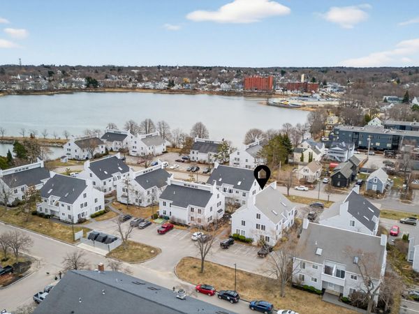 18 Ocean Street, Unit 41, South Portland, ME 04106