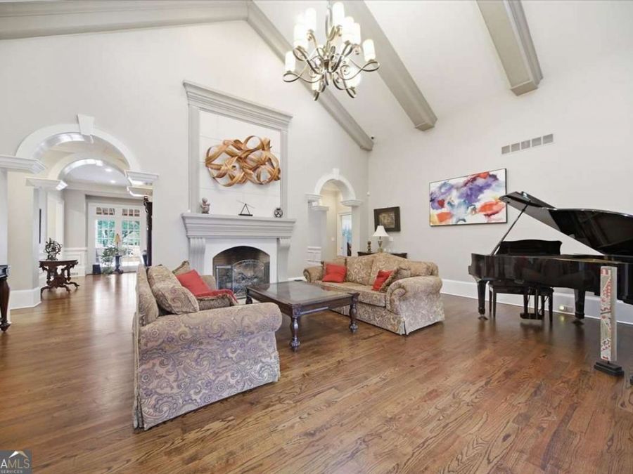 Property Image 11