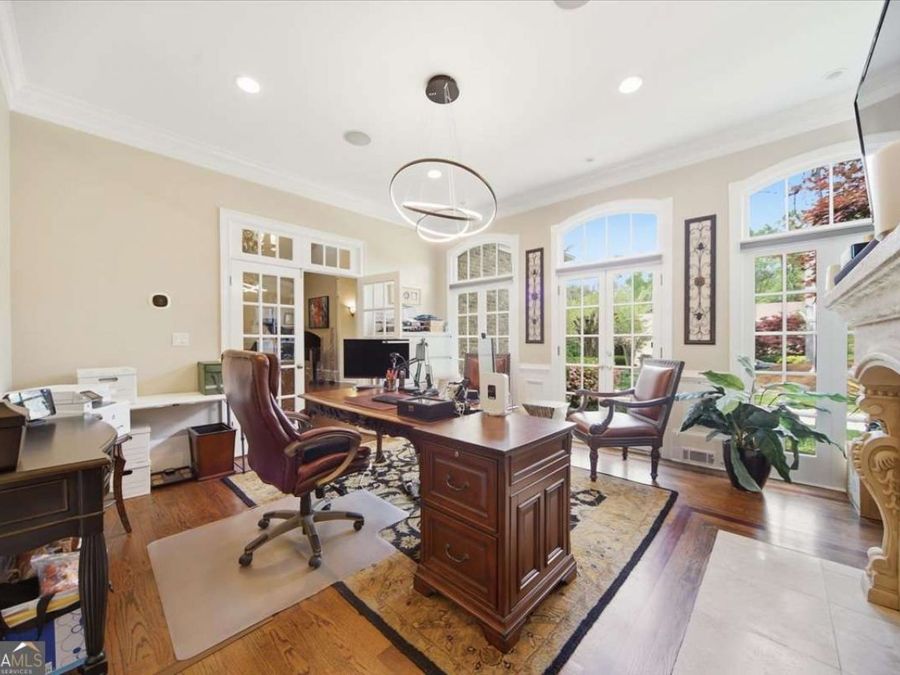 Property Image 24