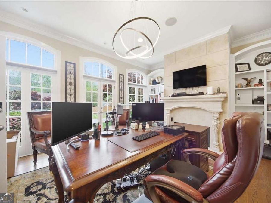 Property Image 25