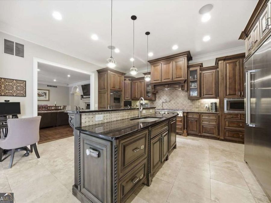 Property Image 30