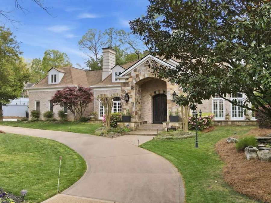 Property Image 4