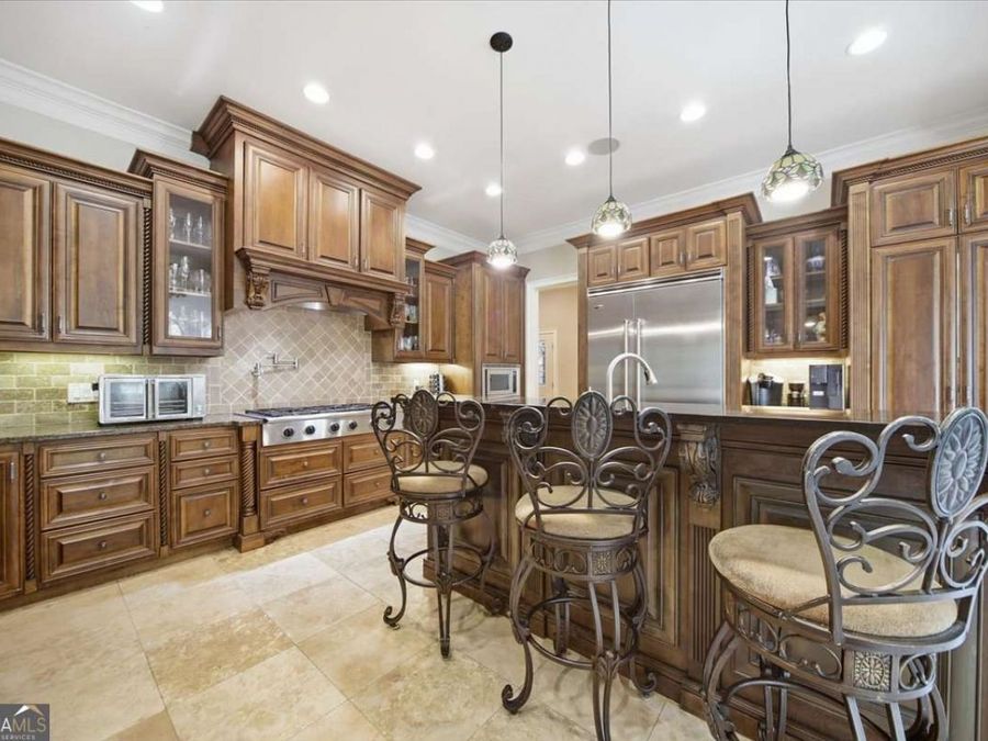 Property Image 31