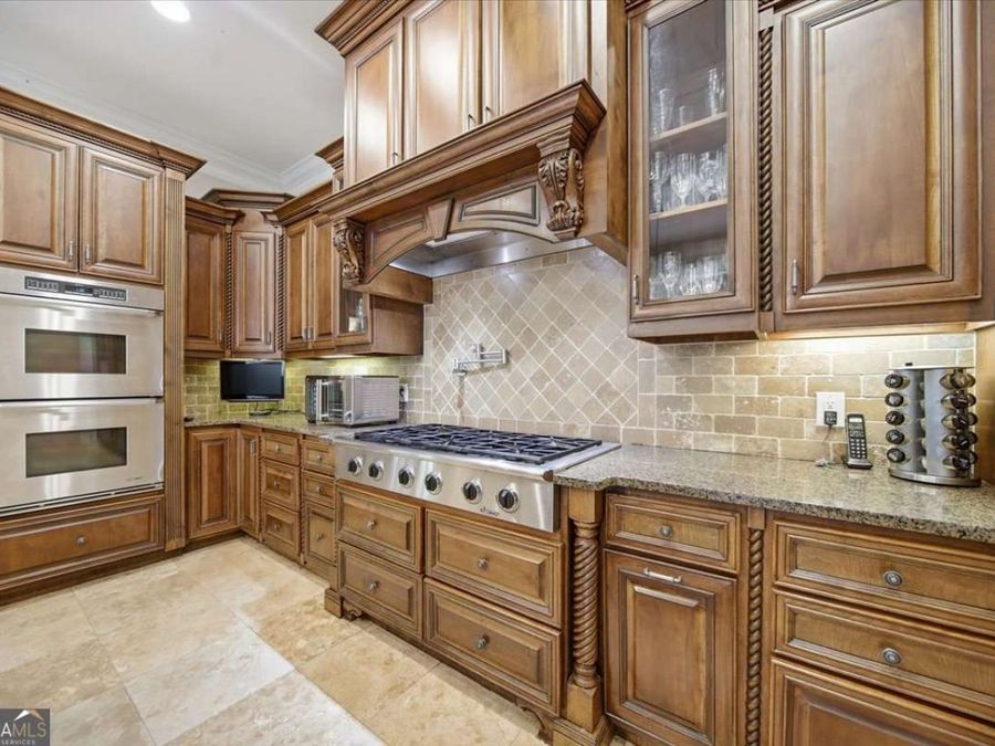 Property Image 32
