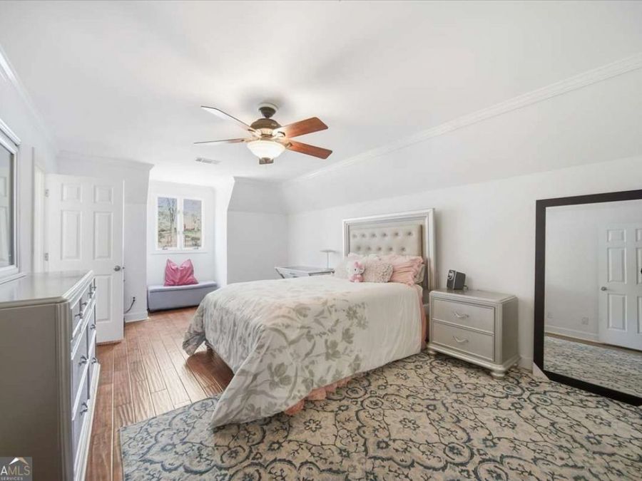Property Image 47