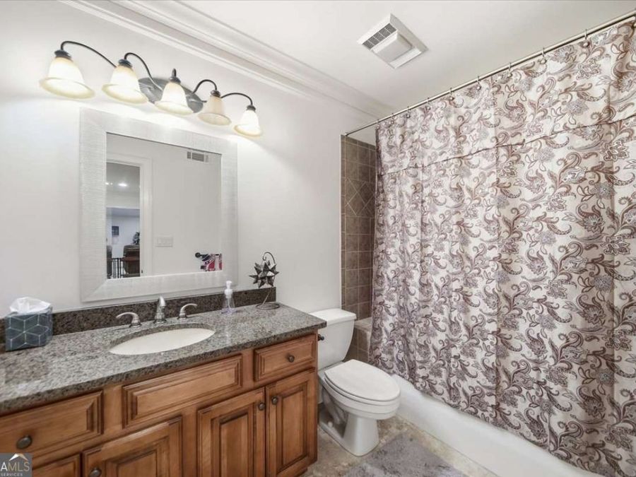 Property Image 52