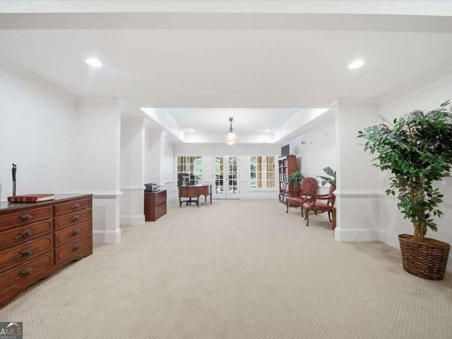 Property Image 53