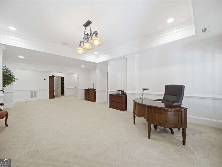 Property Image 54