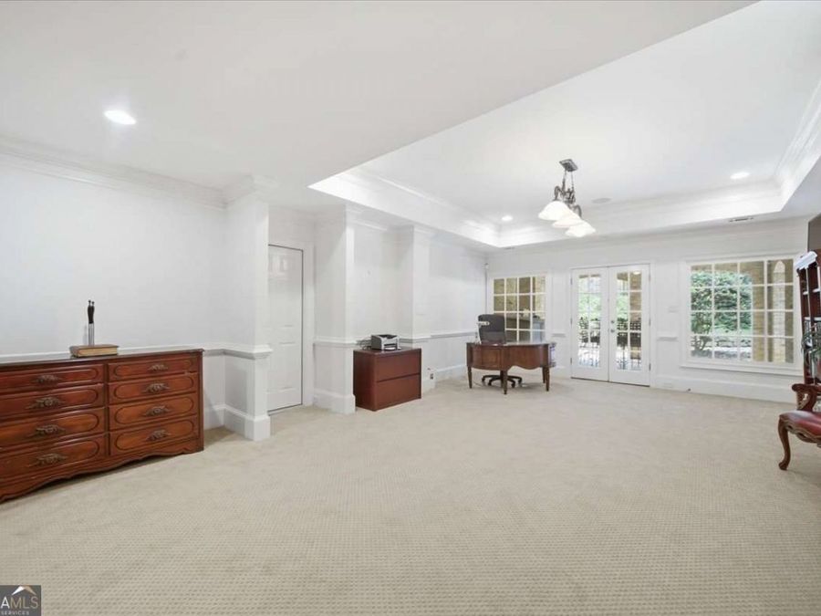 Property Image 55