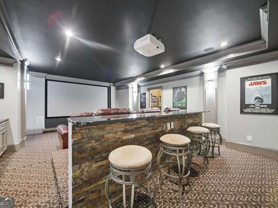 Property Image 57