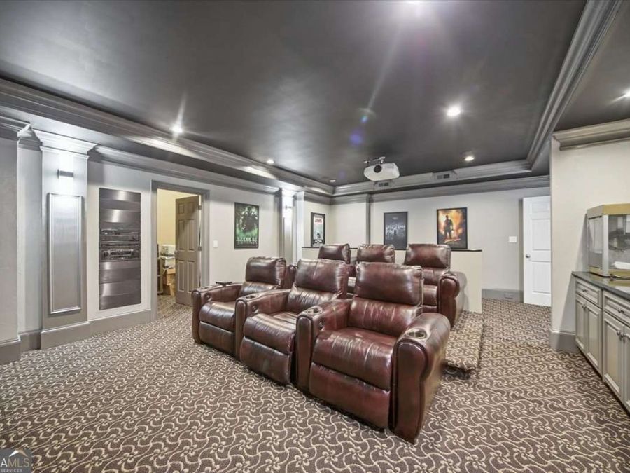Property Image 58