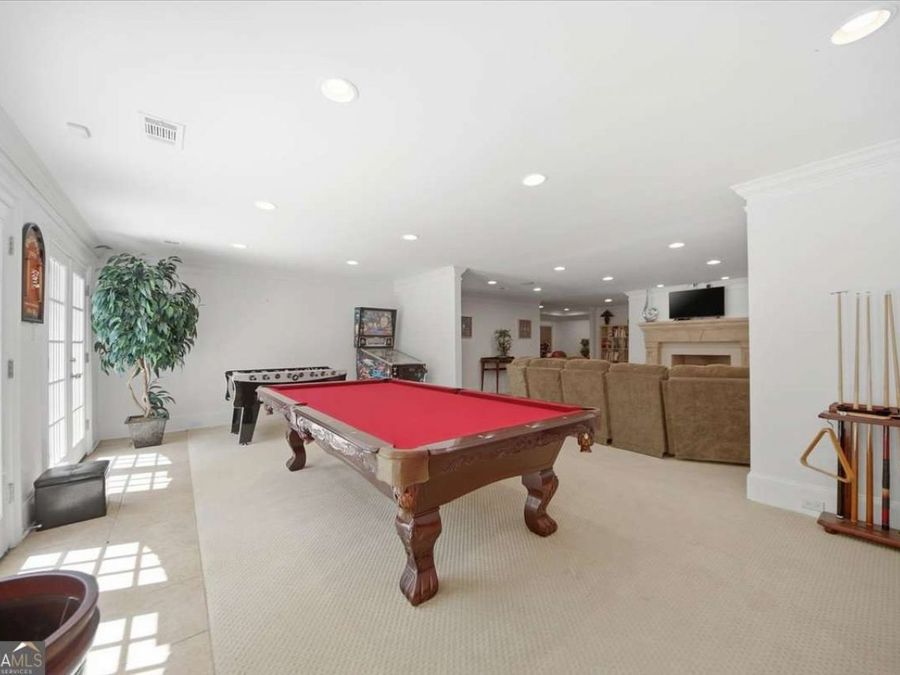 Property Image 61