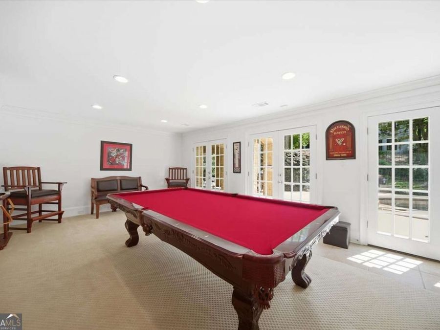 Property Image 62