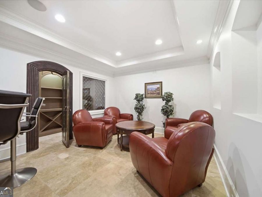 Property Image 63